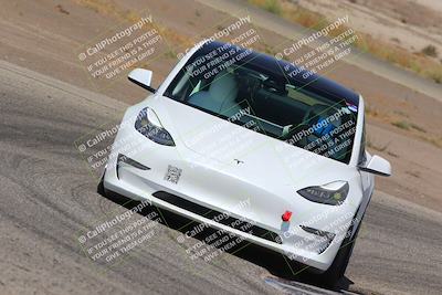 media/Sep-17-2022-Speed Ventures (Sat) [[da673e2131]]/Tesla Corsa A/Cotton Corners/